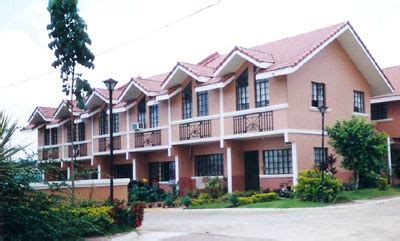 kassel villas|Condos for Sale in Kassel Villas .